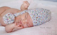 /album/galeria-trabalhos/alice-gorro-pompon-jpg/